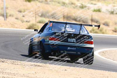 media/Aug-26-2023-Nasa (Sat) [[a5930b8304]]/Time Trials/Backshots/